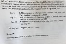 Access to mercuryview is provided by worldpay integrated payments. 10 Pts Mercury Co Has An Agreement With Titan Chegg Com