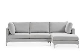 15 Best Deep Couches In 2023 This