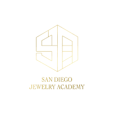 san go jewelry academy