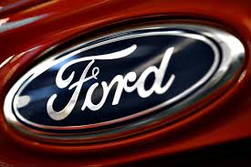 ford motor may be the best auto stock