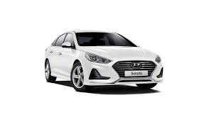 With no changes coming, we expect the 2022 hyundai sonata to remain close to the current msrp range of $24,595 to $34,845 (destination fees included). Hyundai Sonata Productreview Com Au