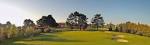 Beaverstown Golf Club | HOME