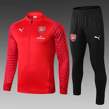 Find great deals on ebay for arsenal adidas jacket. Pin On Arsenal