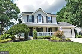 21014 md real estate homes