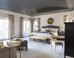 75 large traditional bedroom ideas you