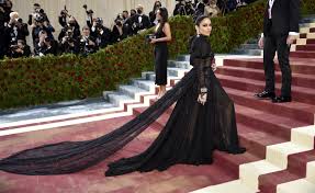 met gala 2022 live updates from the