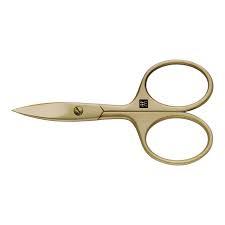 zwilling twinox nail scissors