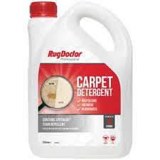 rug doctor carpet cleaner 48 hour