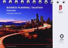 Preparing for business with ICAEW and X Forces  Part  