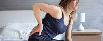 can a mattress cause hip pain 5 reasons