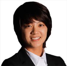 Na Yeon Choi | Professional Golfers | Tour Schedule, Leaderboard &amp; News | LPGA - choi%2520na%2520yeon%2520hs%2520276x273