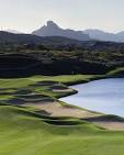Golf Courses in Scottsdale | Golf | Inn at Eagle Mountain