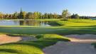 Stittsville Golf Course in Stittsville, Ontario, Canada | GolfPass