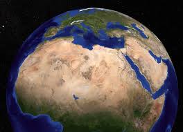 We have hundreds of sahara desert map for you. Sahara Desert Is Expanding Earth Earthsky