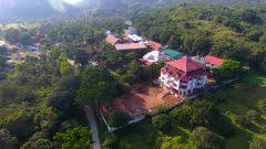 Hill view resort is located at india, dadra and nagar haveli, silvassa, khanvel. Hill View Resort Near Bangalore Ramanagara Resort