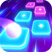 In other to have a smooth experience, it is important to know how to use the apk or apk mod . Descargar Magic Jump Edm Ball Dancing Mod Apk 1 0 3 Con Dinero Ilimitado