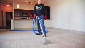 carpet care maintenance mohawk