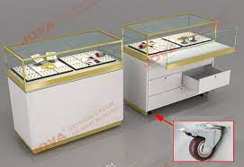 portable jewelry display cases jewelry