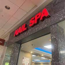 nail spa salon 18 photos 19 reviews
