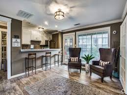 Studio, 1, 2, 3, 4, 5 & 6 bed apts available. Cheap 3 Bedroom Apartments For Rent In Houston Tx Apartments Com