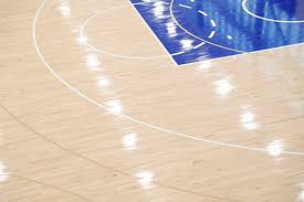As he has been throughout the. You Ve Never Seen A Practice Court Like The Sixers Rsn