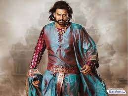 It will communicate with a new window. Baahubali 2 The Conclusion Wallpapers Wallpaper Cave