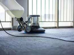 carpet and tile cleaning in baltimore
