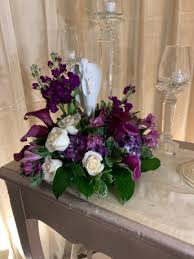 Forest park westheimer funeral home. Funeral Flowers From Flower Factory Plus Your Local Houston Tx