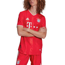 Most popular in bayern munich. 2020 21 Robert Lewandowski Bayern Munich Home Authentic Jersey Soccer Master