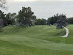 Napoleon Municipal Golf Course | Napoleon OH