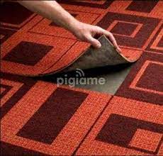 carpet tiles in nairobi cbd