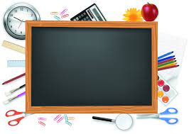 Education Wallpapers - Top Free ...