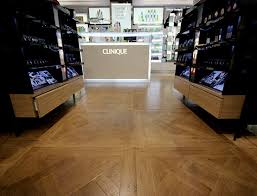 retail reclaimed wood flooring