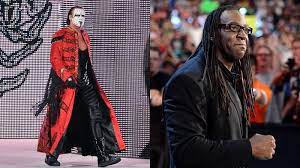 booker t reveals why sting didn t join