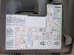 Kenworth hvac wiring unlimited diagram. T680 Windows Operation Without Key On