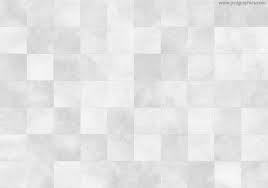 white tiles texture psdgraphics