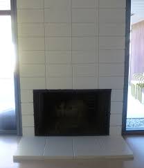 Fireplace Paint Fogmodern