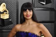 Jameela Jamil controversy: bees, Munchausen accusations, Ehlers ...