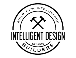 Construction Builder Logo Design For Only 29 48hourslogo