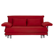 ligne roset multy sofa bed