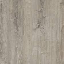 It's perfect for all rooms including kitchens, bathrooms & bedrooms. China Skidproof Pvc Spc Click Luxury Vinyl Flooring Planks For Apartment China Vinyl Flooring Spc Flooring
