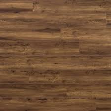 evoke flooringvitaldrewluxury vinyl