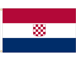 See more ideas about croatian flag, flag, croatia flag. Historic Croatian Flag Croatia Flags Europe Flags Country Flags From Around The