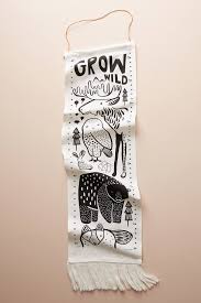Little One Growth Chart Baby Stuff Baby Gifts Chart