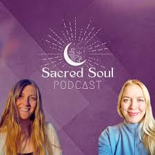 The Sacred Soul Podcast