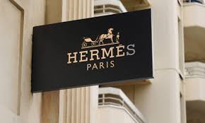 Hermes NFT Trademark Lawsuit Moves Forward | PYMNTS.com