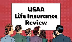 Maybe you would like to learn more about one of these? Usaa Life Insurance Company 2020 Insurer Review