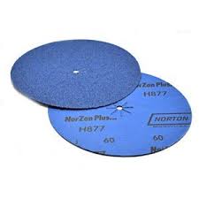 norton bluefire 7 x 5 16 disc box