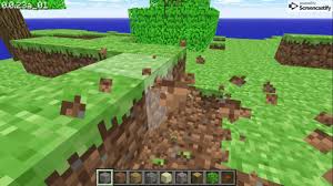 Microsoft and mojang have released minecraft: How To Play Minecraft On School Chromebooks 2021 Minecraft Browser Edition Youtube