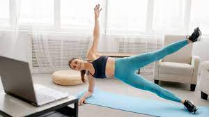 9 best pilates workouts that will help